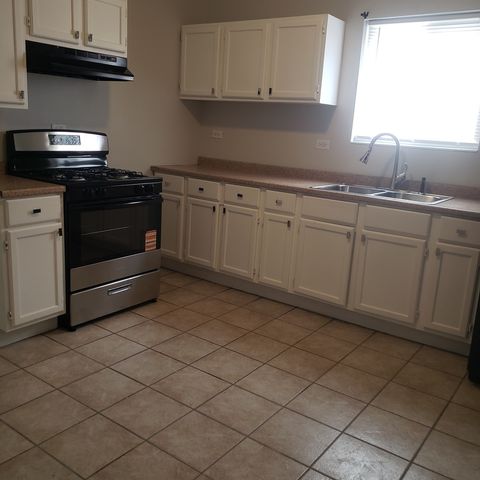 36 W 103rd Place 2, Chicago, IL 60628