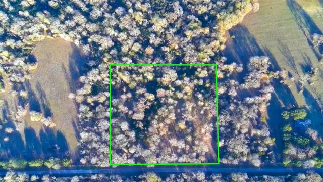 18503 Derrick Road, Navasota, TX 77868