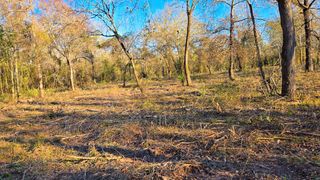 18503 Derrick Road, Navasota, TX 77868