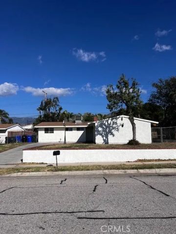26930 14th Street, Highland, CA 92346