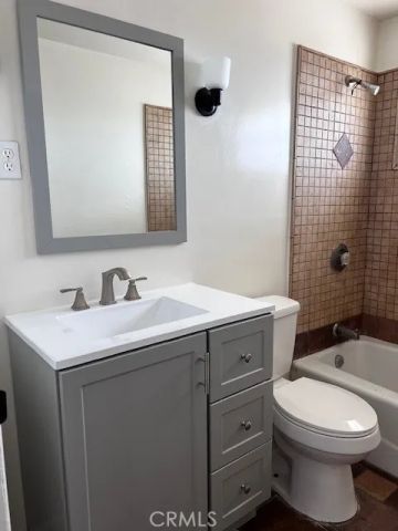 26930 14th Street, Highland, CA 92346