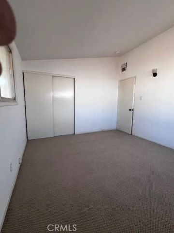 26930 14th Street, Highland, CA 92346