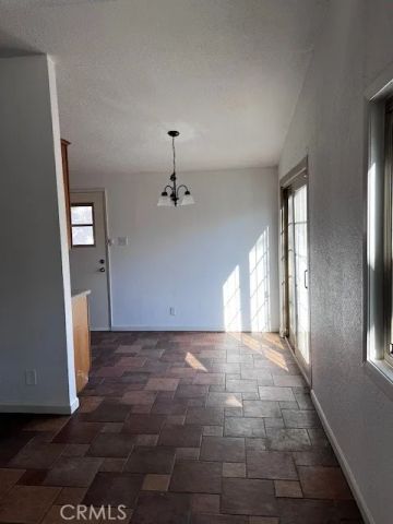 26930 14th Street, Highland, CA 92346
