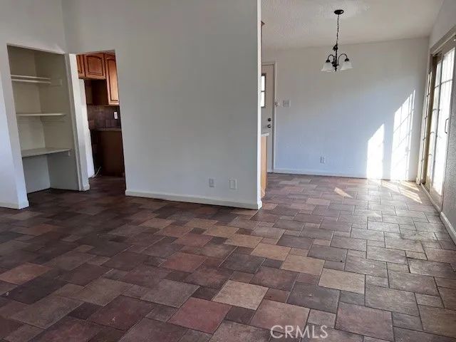 26930 14th Street, Highland, CA 92346