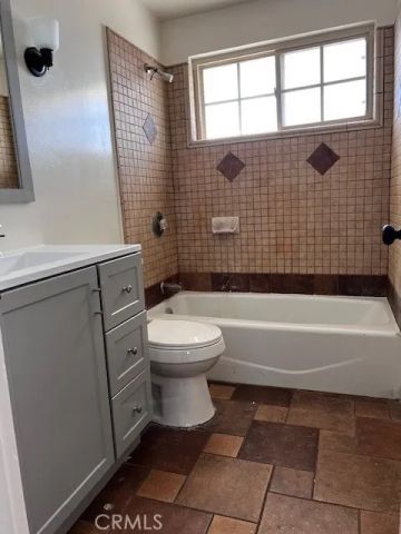 26930 14th Street, Highland, CA 92346