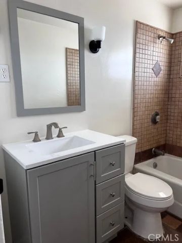 26930 14th Street, Highland, CA 92346
