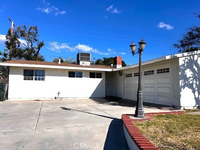 26930 14th Street, Highland, CA 92346