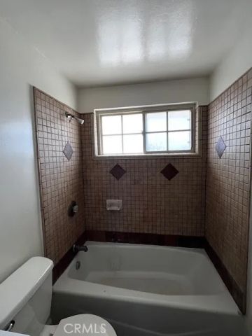 26930 14th Street, Highland, CA 92346
