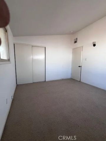 26930 14th Street, Highland, CA 92346