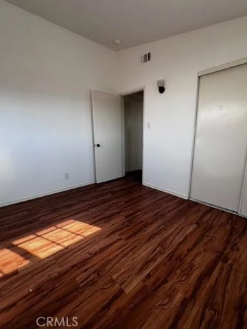 26930 14th Street, Highland, CA 92346