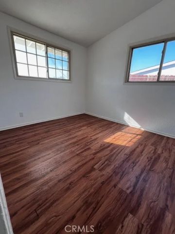 26930 14th Street, Highland, CA 92346