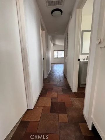 26930 14th Street, Highland, CA 92346