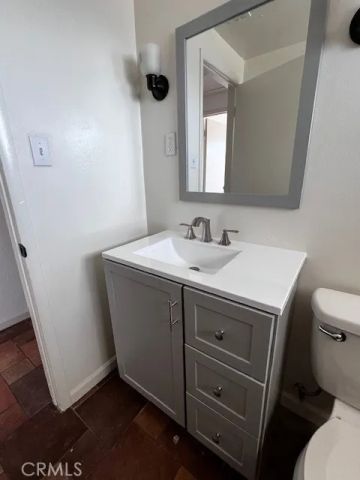 26930 14th Street, Highland, CA 92346