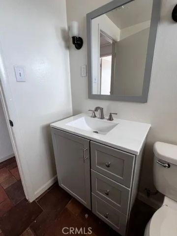 26930 14th Street, Highland, CA 92346