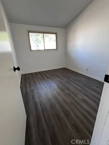 26930 14th Street, Highland, CA 92346