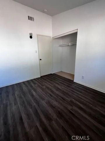 26930 14th Street, Highland, CA 92346