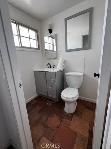 26930 14th Street, Highland, CA 92346