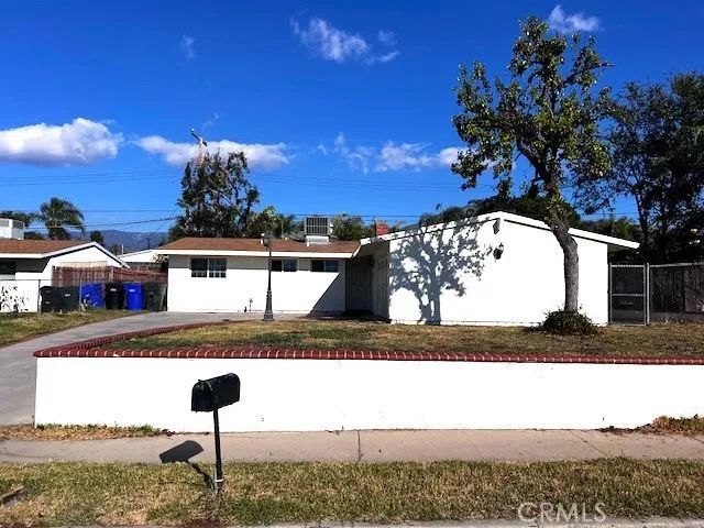 26930 14th Street, Highland, CA 92346