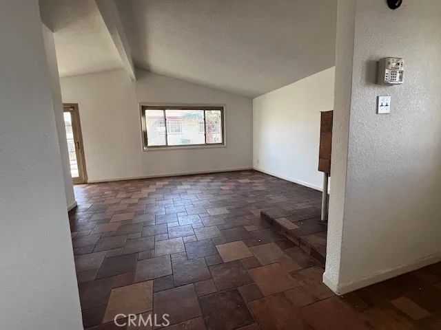 26930 14th Street, Highland, CA 92346