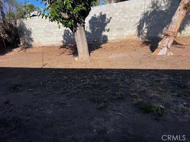 26930 14th Street, Highland, CA 92346