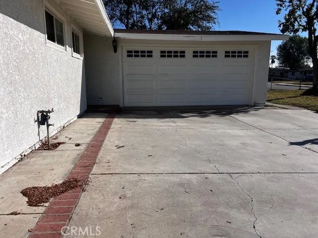 26930 14th Street, Highland, CA 92346