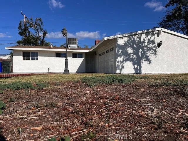 26930 14th Street, Highland, CA 92346