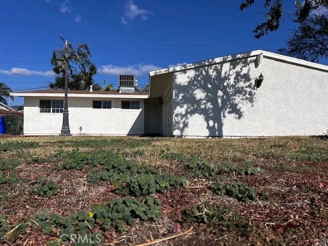 26930 14th Street, Highland, CA 92346