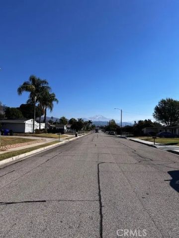26930 14th Street, Highland, CA 92346