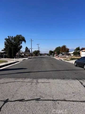 26930 14th Street, Highland, CA 92346