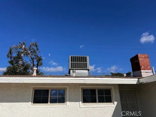 26930 14th Street, Highland, CA 92346