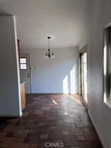 26930 14th Street, Highland, CA 92346