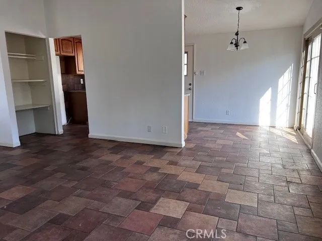 26930 14th Street, Highland, CA 92346