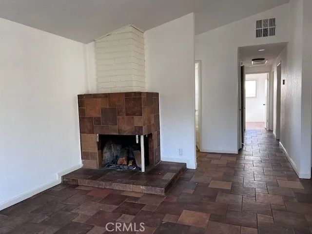 26930 14th Street, Highland, CA 92346