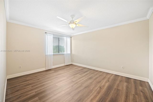829 NW 99th Ave, Plantation, FL 33324