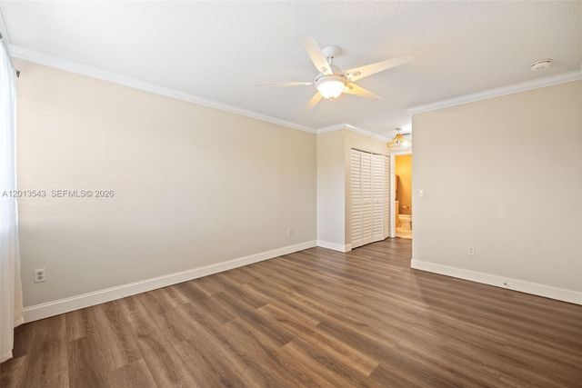 829 NW 99th Ave, Plantation, FL 33324