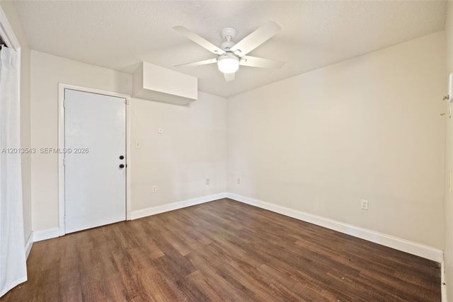 829 NW 99th Ave, Plantation, FL 33324