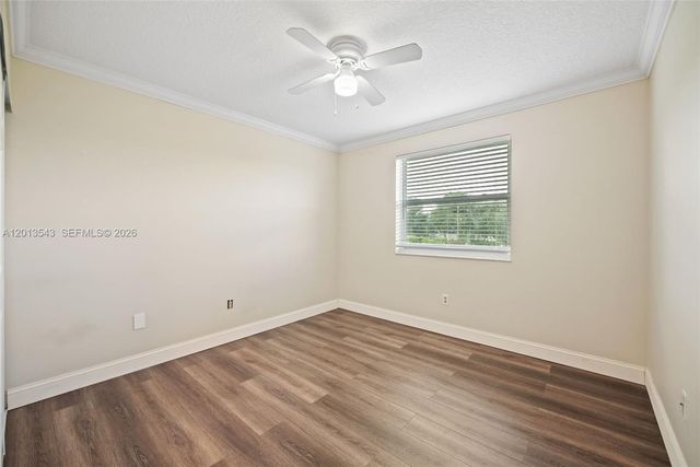 829 NW 99th Ave, Plantation, FL 33324