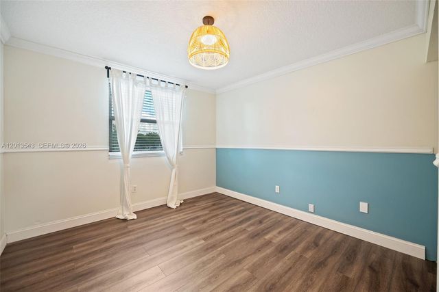 829 NW 99th Ave, Plantation, FL 33324