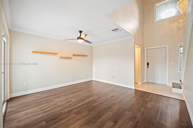829 NW 99th Ave, Plantation, FL 33324