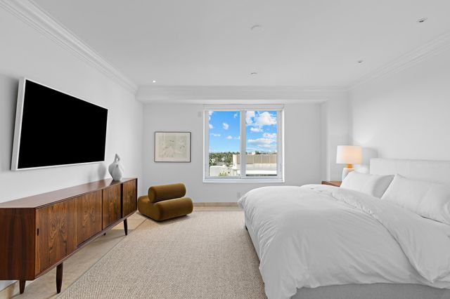 150 Bradley Place 615, Palm Beach, FL 33480