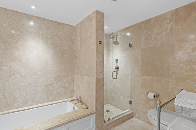 150 Bradley Place 615, Palm Beach, FL 33480