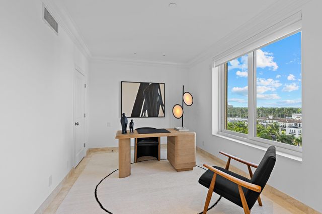 150 Bradley Place 615, Palm Beach, FL 33480