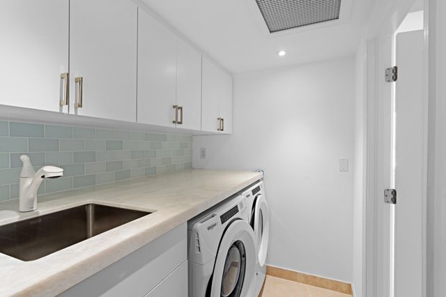 150 Bradley Place 615, Palm Beach, FL 33480