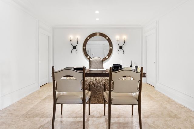 150 Bradley Place 615, Palm Beach, FL 33480