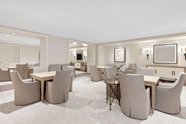 150 Bradley Place 615, Palm Beach, FL 33480