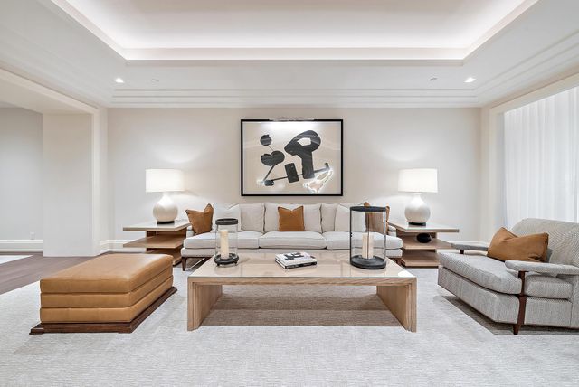 150 Bradley Place 615, Palm Beach, FL 33480