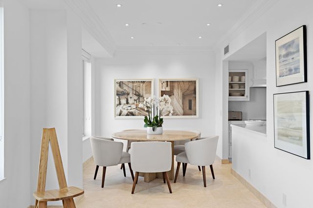 150 Bradley Place 615, Palm Beach, FL 33480