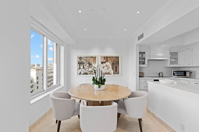 150 Bradley Place 615, Palm Beach, FL 33480