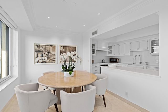 150 Bradley Place 615, Palm Beach, FL 33480