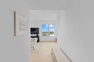 150 Bradley Place 615, Palm Beach, FL 33480